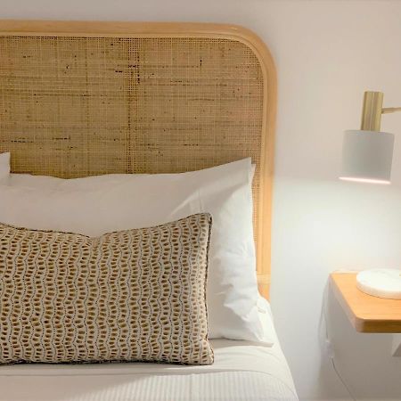Aparthotel Coast Yamba - Adults Only Exterior foto