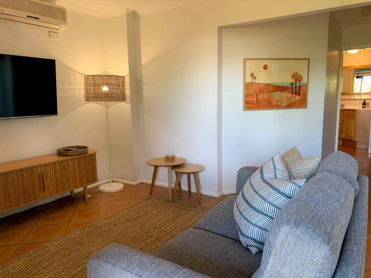 Aparthotel Coast Yamba - Adults Only Exterior foto