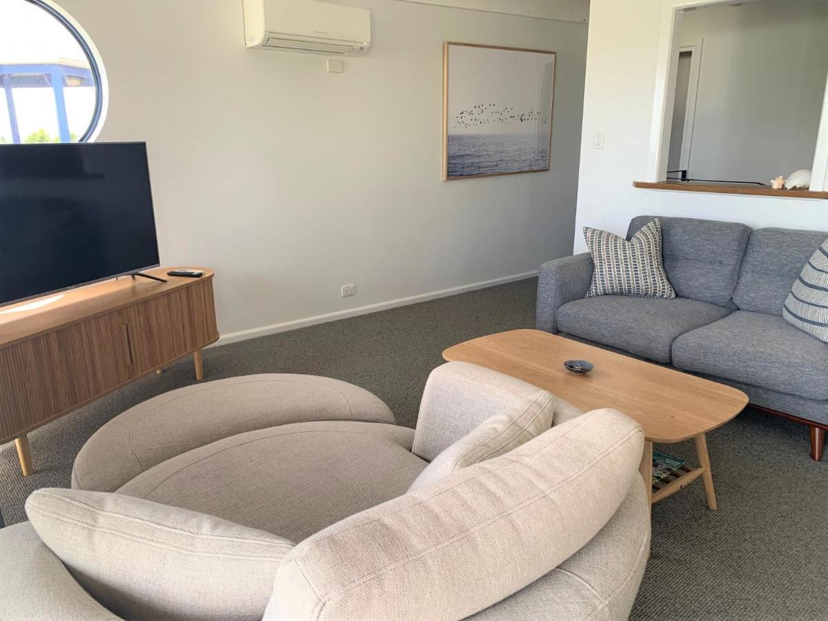 Aparthotel Coast Yamba - Adults Only Exterior foto